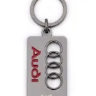 Business 6 image ACTIVE PRINT & PROMOTION Wine Glasses in Ashburton CAN