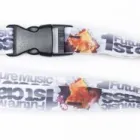 Business 7 image ACTIVE PRINT & PROMOTION Wine Glasses in Ashburton CAN