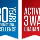 Business 13 image ACTIVE PRINT & PROMOTION Wine Glasses in Ashburton CAN