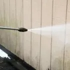 Business 1 image ACTIVE WINDOW CLEANING Window Cleaning in Auckland NTL