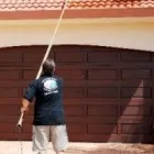 Business 3 image ACTIVE WINDOW CLEANING Window Cleaning in Auckland NTL