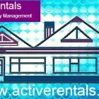 Business 2 image ACTIVERENTALS Property Management in Auckland NTL