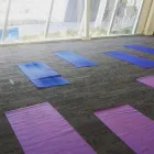 Business 1 image ADAPTED YOGA AND PILATES LTD Yoga in Christchurch CAN