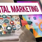 Business 2 image ADCELERATE | DIGITAL MARKETING AGENCY Web Site Development in Auckland City AUK
