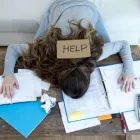 Business 1 image ADMIN ARMY Bookkeeping Services in Havelock North HKB