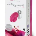 Business 7 image ADULT WORLD Adult Shops in Tauranga BOP