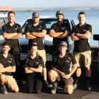 Business 6 image ADVANCED ELECTRICAL SERVICES | ELECTRICIAN AUCKLAND Electricians in Auckland City AUK