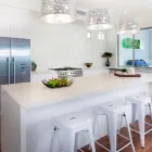 Business 11 image ADVANCED ELECTRICAL SERVICES | ELECTRICIAN AUCKLAND Electricians in Auckland City AUK