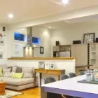 Business 2 image ADVANCED ELECTRICAL SERVICES LIMITED Electricians West Auckland in Auckland NTL