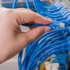 Business 4 image ADVANCED ELECTRICAL SERVICES LIMITED Electricians West Auckland in Auckland NTL