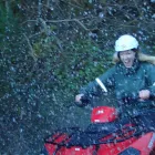 Business 1 image ADVENTURE TRAIL RIDES Trail Rides Nz in Springfield CAN