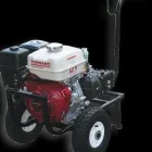 Business 2 image AES WATERBLASTERS Water Blaster Accessories in East Tamaki AUK