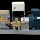 Business 3 image AES WATERBLASTERS Water Blaster Accessories in East Tamaki AUK