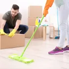 Business 1 image AFFINITY CLEANING SERVICES Cleaning Companies in Papatoetoe AUK