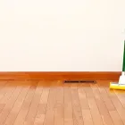 Business 5 image AFFORDABLE CLEAN TEAM LIMITED Vacuum Cleaning in Auckland NTL