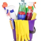 Business 7 image AFFORDABLE CLEAN TEAM LIMITED Vacuum Cleaning in Auckland NTL