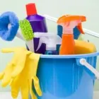 Business 8 image AFFORDABLE CLEAN TEAM LIMITED Vacuum Cleaning in Auckland NTL