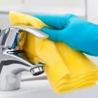 Business 9 image AFFORDABLE CLEAN TEAM LIMITED Vacuum Cleaning in Auckland NTL