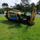 Business 1 image AFFORDABLE DRAINAGE LIMITED Water Tanks in Auckland NTL