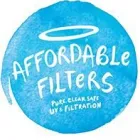 Business 1 image AFFORDABLE FLITERS Lamps in Auckland NTL
