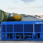 Business 2 image AGGREKO Transformer rental in Christchurch CAN