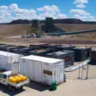 Business 5 image AGGREKO Transformer rental in Christchurch CAN