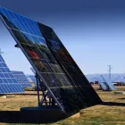 Business 1 image AGGREKO Transformer rental in Wellington AUK