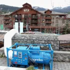 Business 2 image AGGREKO Transformer rental in Wellington AUK