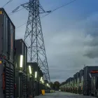 Business 1 image AGGREKO Transformer rental in Bay Of Plenty New Zealand