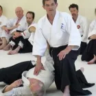 Business 1 image AIKIDO-KYU SHIN DO Martial Arts in North Shore AUK