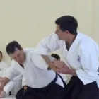 Business 2 image AIKIDO-KYU SHIN DO Martial Arts in North Shore AUK