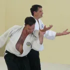 Business 3 image AIKIDO-KYU SHIN DO Martial Arts in North Shore AUK