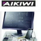 Business 1 image AIKIWI LIMITED Screen Replacemen T in Auckland NTL