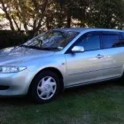 Business 1 image AIRPORT RENTALS CHRISTCHURCH NEW ZEALAND Zealand in Christchurch CAN
