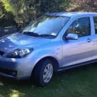 Business 2 image AIRPORT RENTALS CHRISTCHURCH NEW ZEALAND Zealand in Christchurch CAN