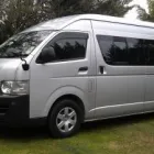 Business 3 image AIRPORT RENTALS CHRISTCHURCH NEW ZEALAND Zealand in Christchurch CAN