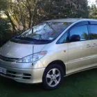 Business 4 image AIRPORT RENTALS CHRISTCHURCH NEW ZEALAND Zealand in Christchurch CAN