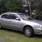 Business 5 image AIRPORT RENTALS CHRISTCHURCH NEW ZEALAND Zealand in Christchurch CAN