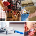 Business 1 image AIRPROPTY Property Management in Auckland City AUK