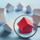 Business 2 image AIRPROPTY Property Management in Auckland City AUK