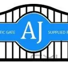 Business 1 image AJ GATES Timber Fences in Auckland NTL