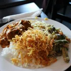Business 1 image AJADZ INDIAN RESTAURANT ELLERSLIE Takeaway in Auckland NTL