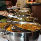 Business 6 image AJADZ INDIAN RESTAURANT ELLERSLIE Takeaway in Auckland NTL