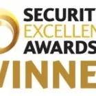 Business 1 image AJAX ALARMS Security Services in Auckland City AUK