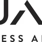 Business 2 image AJAX ALARMS Security Services in Auckland City AUK