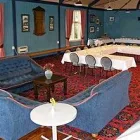 Business 1 image AKAROA VILLAGE INN Waterfront Accommodation in Akaroa CAN