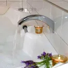 Business 2 image AKAROA VILLAGE INN Waterfront Accommodation in Akaroa CAN