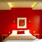 Business 3 image AKAROA VILLAGE INN Waterfront Accommodation in Akaroa CAN