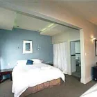 Business 4 image AKAROA VILLAGE INN Waterfront Accommodation in Akaroa CAN