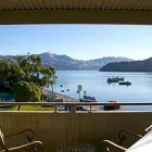 Business 5 image AKAROA VILLAGE INN Waterfront Accommodation in Akaroa CAN